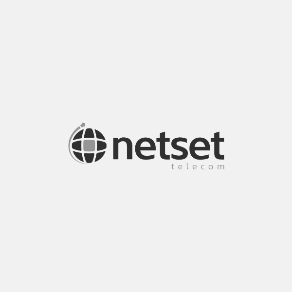 Netset Internet