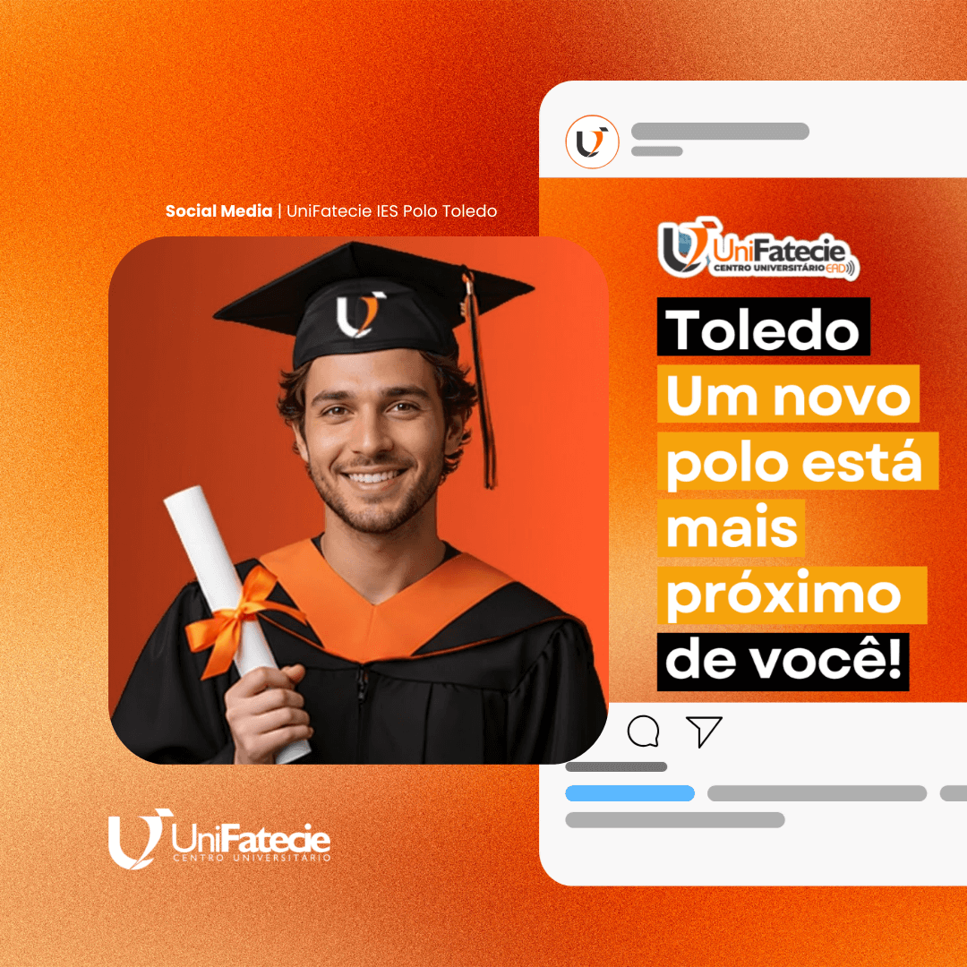 Projeto Estratégico de Marketing Digital