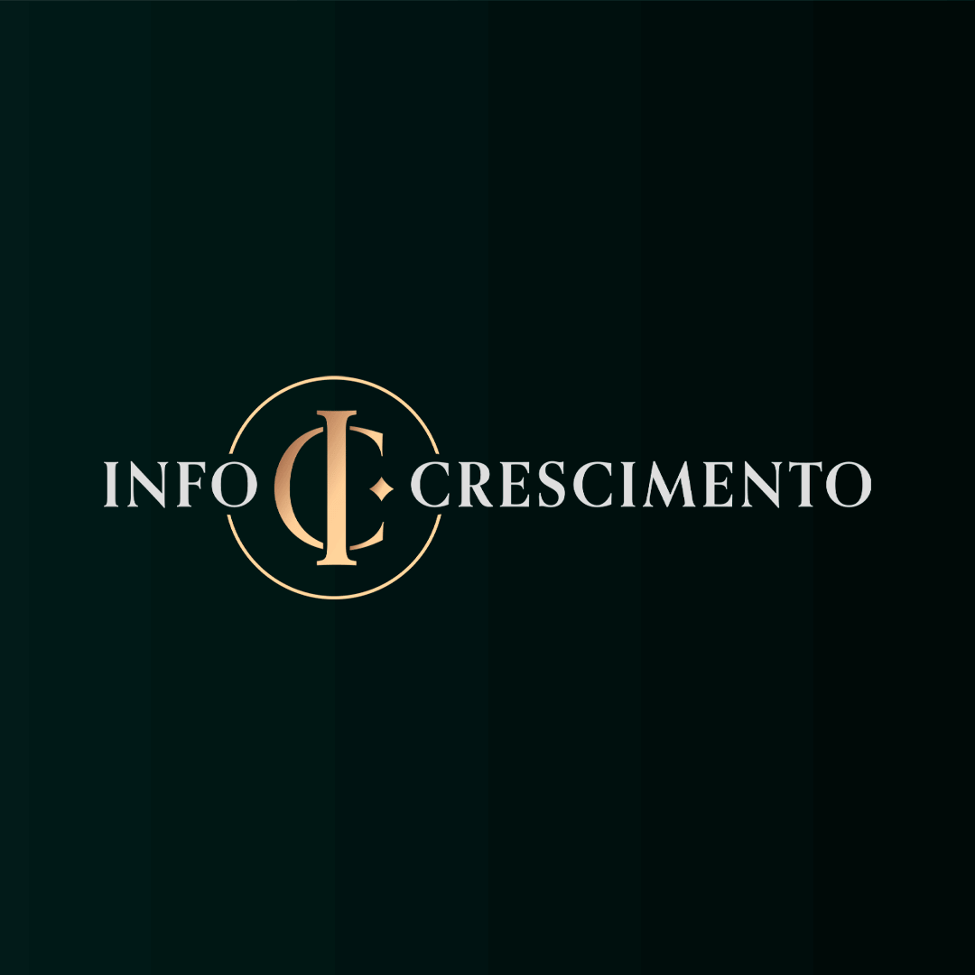 Info Crescimento