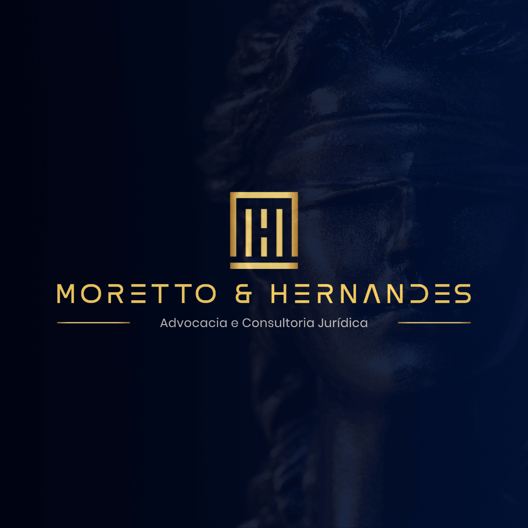 Moretto & Hernandes – Escritório de Advocacia