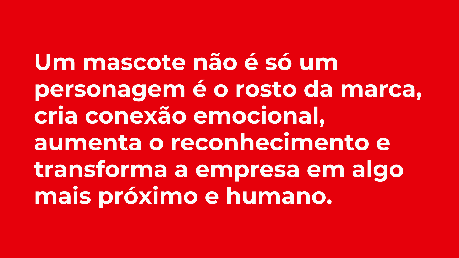 Agência K. Digital